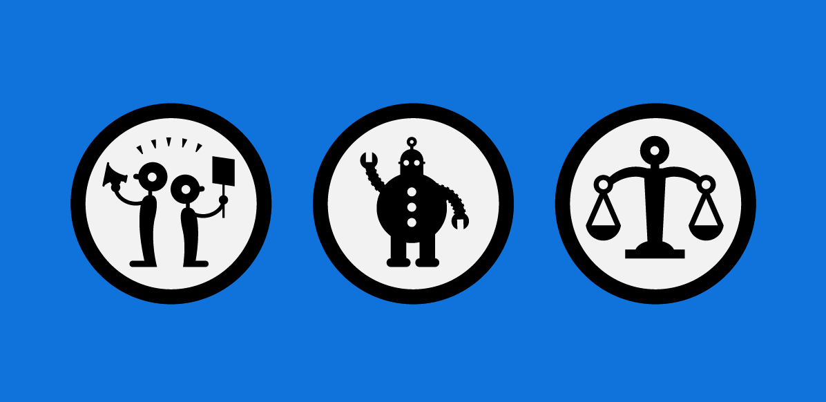 Как грамотно подготовиться к консультации с юристом: практическое руководство - 5