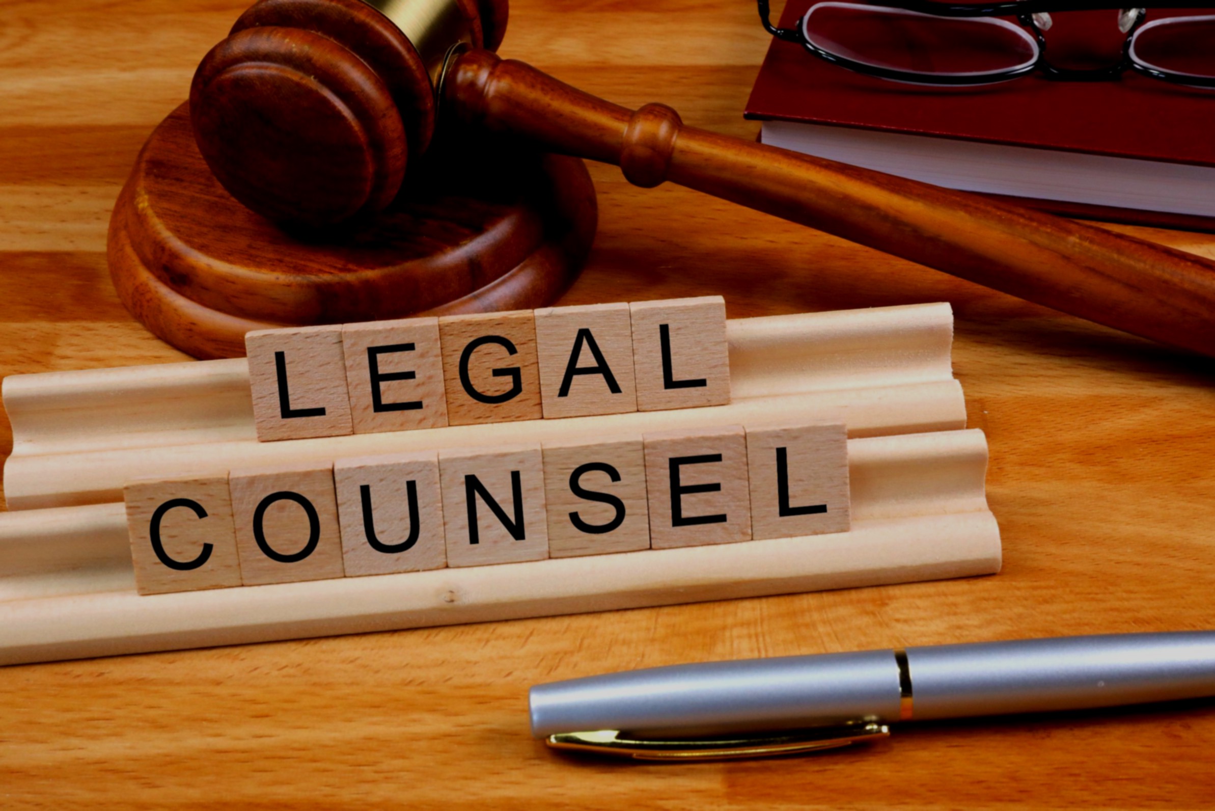 Как грамотно подготовиться к консультации с юристом: практическое руководство - 4