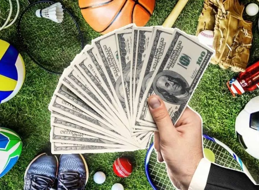 Банкролл-менеджмент: стратегия сохранения и приумножения капитала в ставках