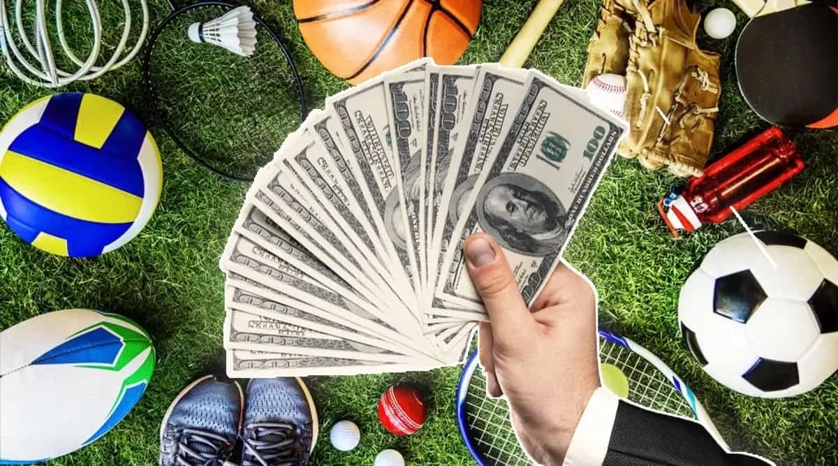 Банкролл-менеджмент: стратегия сохранения и приумножения капитала в ставках