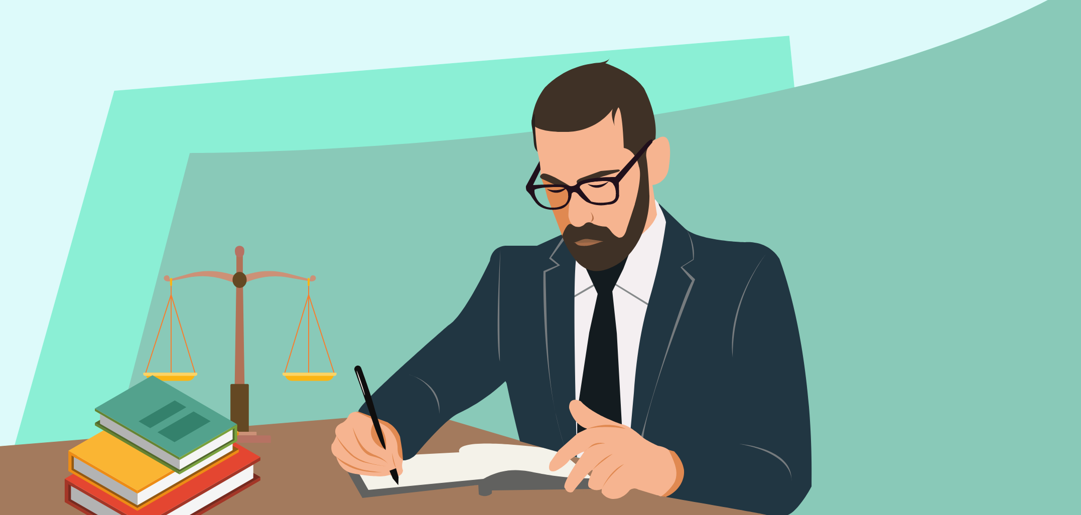 Защита трудовых прав: экспертный гид по решению сложных ситуаций с работодателем - 5