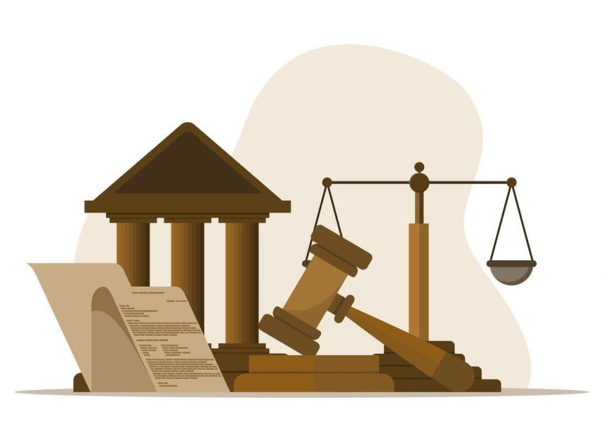 Как грамотно подготовиться к консультации с юристом: практическое руководство