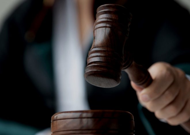 Защита трудовых прав: экспертный гид по решению сложных ситуаций с работодателем - 1