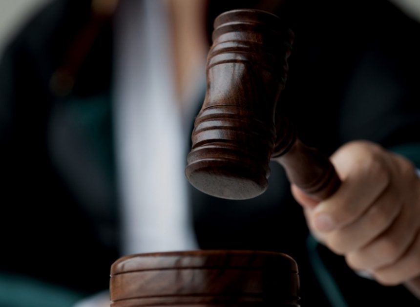 Защита трудовых прав: экспертный гид по решению сложных ситуаций с работодателем