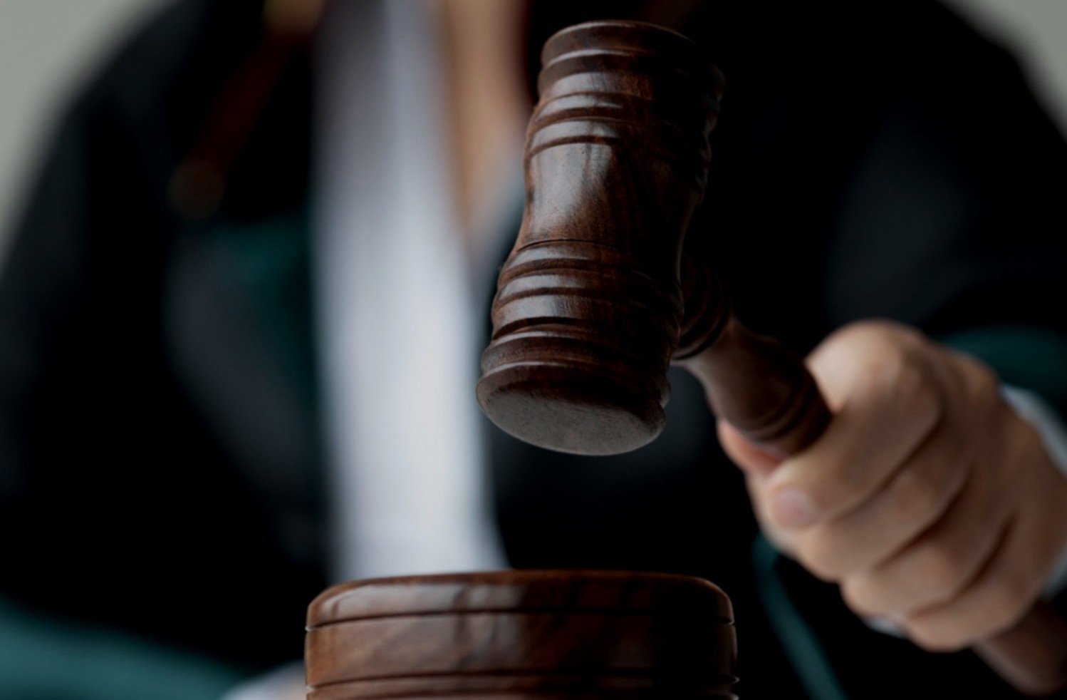 Защита трудовых прав: экспертный гид по решению сложных ситуаций с работодателем