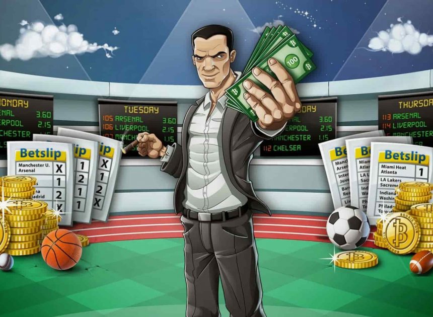 Флэт-стратегия в ставках: искусство управления банком и минимизации рисков