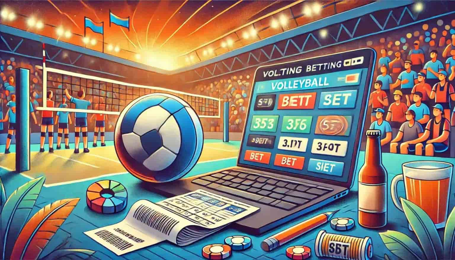 Флэт-стратегия в ставках: искусство управления банком и минимизации рисков - 5